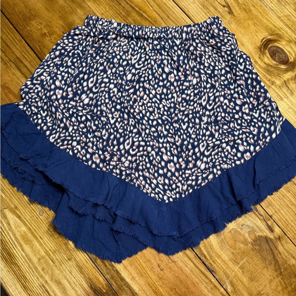 Umgee skirt